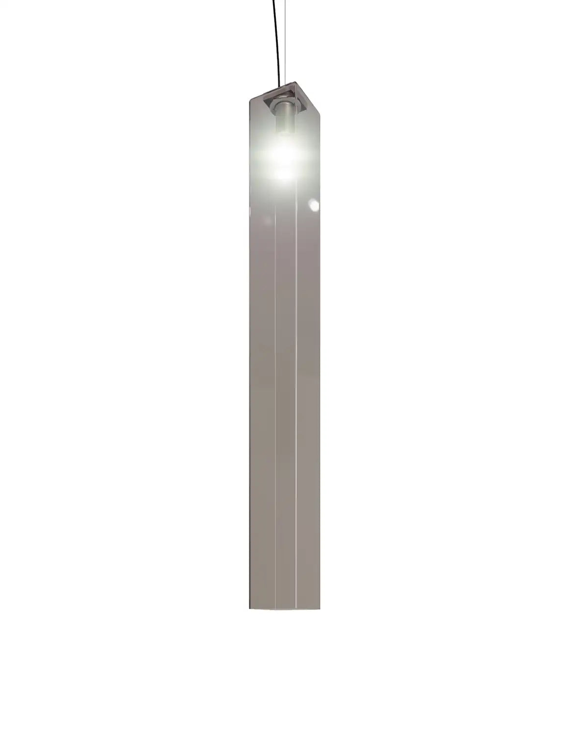 VISTOSI, TUBES PENDANT, PENDANT LIGHT