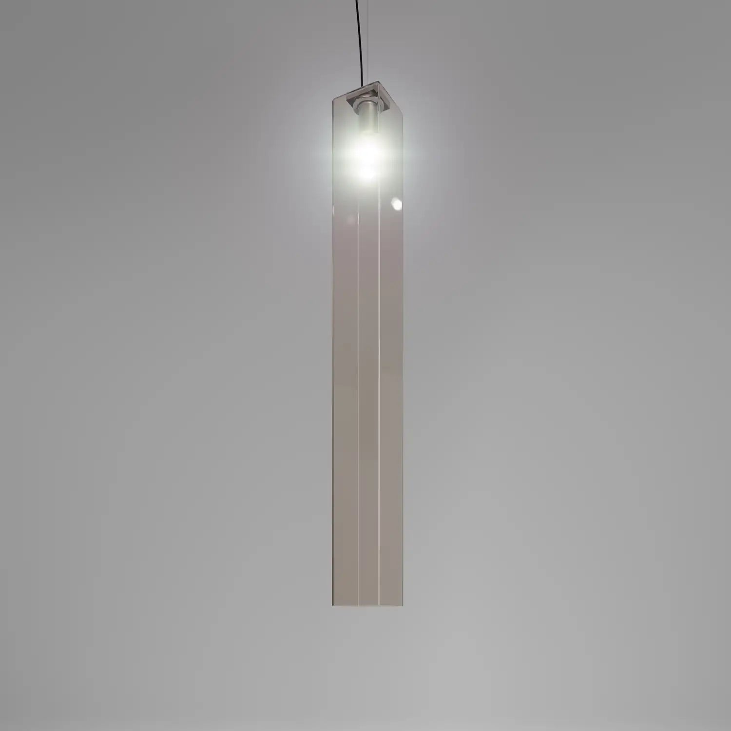 VISTOSI, TUBES PENDANT, PENDANT LIGHT