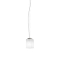 VISTOSI, TUBES PENDANT, PENDANT LIGHT