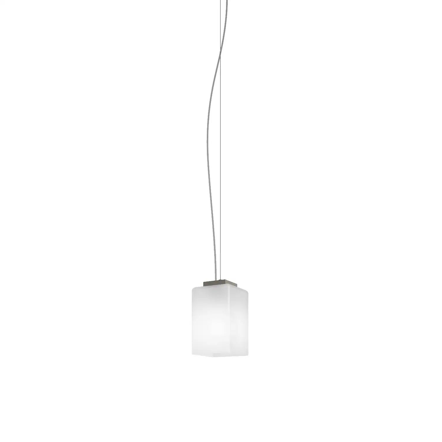 VISTOSI, TUBES PENDANT, PENDANT LIGHT
