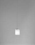 VISTOSI, TUBES PENDANT, PENDANT LIGHT