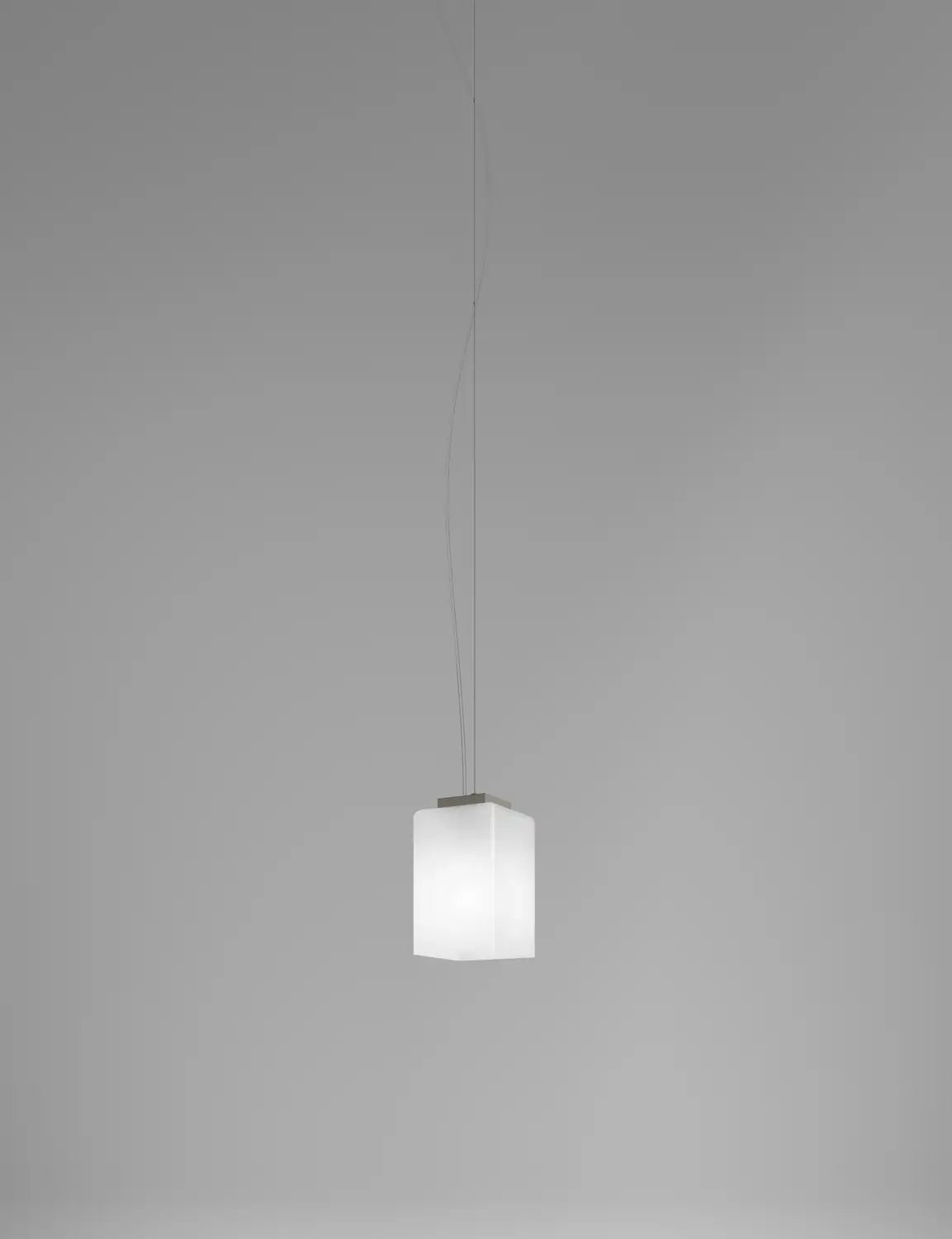 VISTOSI, TUBES PENDANT, PENDANT LIGHT