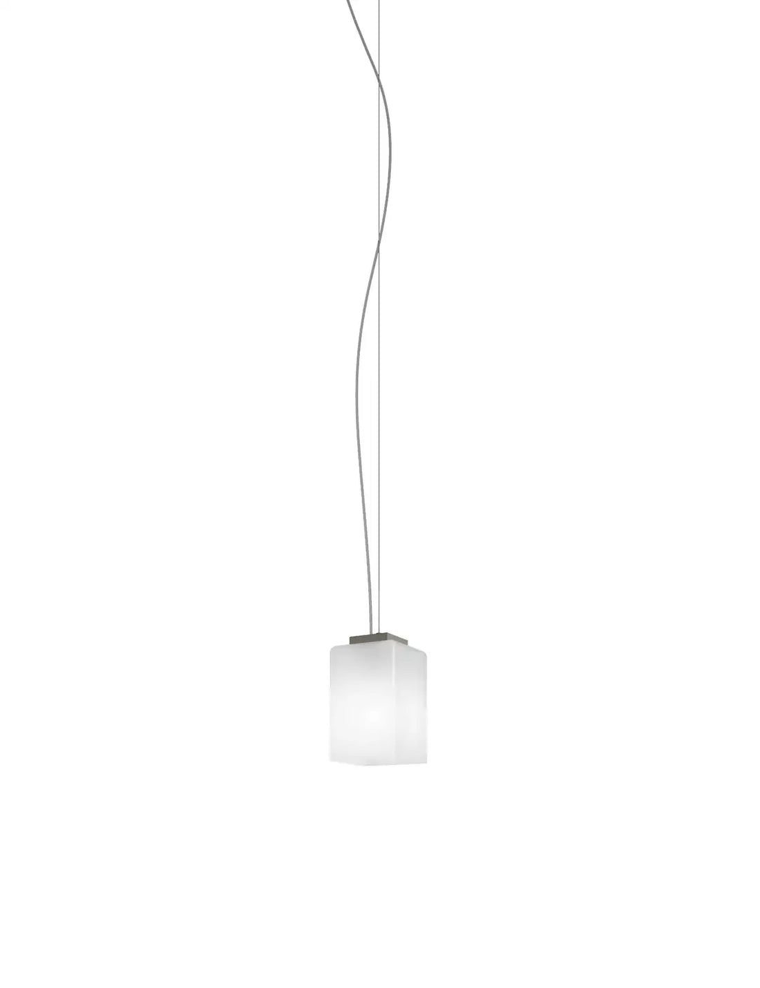 VISTOSI, TUBES PENDANT, PENDANT LIGHT