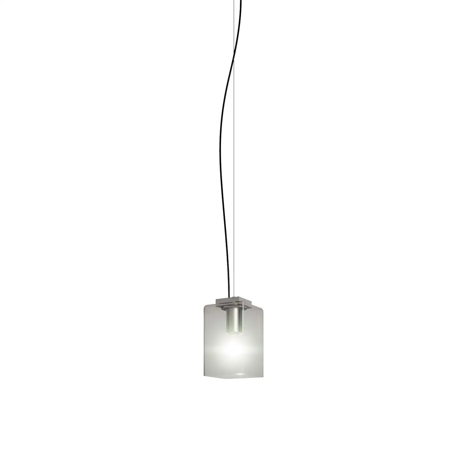 VISTOSI, TUBES PENDANT, PENDANT LIGHT