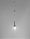 VISTOSI, TUBES PENDANT, PENDANT LIGHT