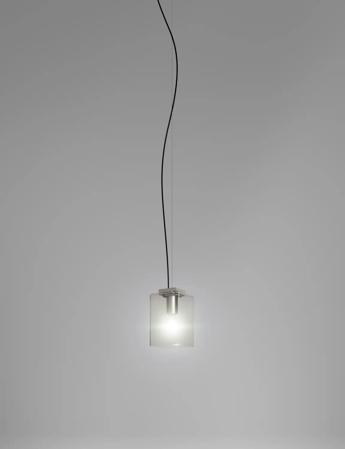 VISTOSI, TUBES PENDANT, PENDANT LIGHT
