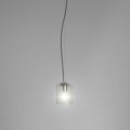 VISTOSI, TUBES PENDANT, PENDANT LIGHT