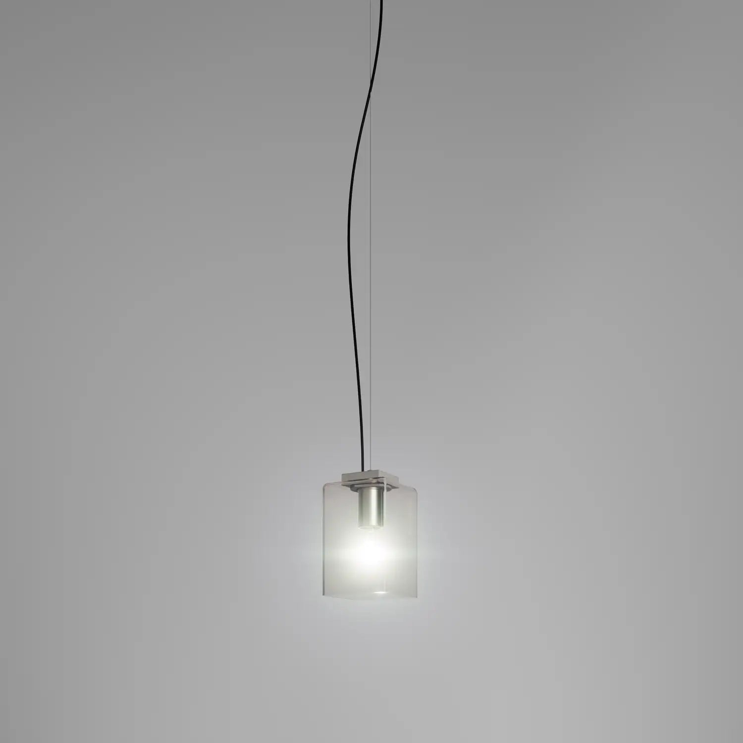VISTOSI, TUBES PENDANT, PENDANT LIGHT