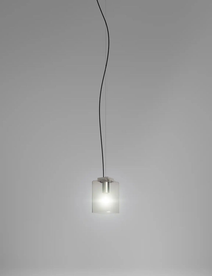 VISTOSI, TUBES PENDANT, PENDANT LIGHT