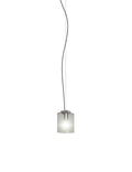 VISTOSI, TUBES PENDANT, PENDANT LIGHT