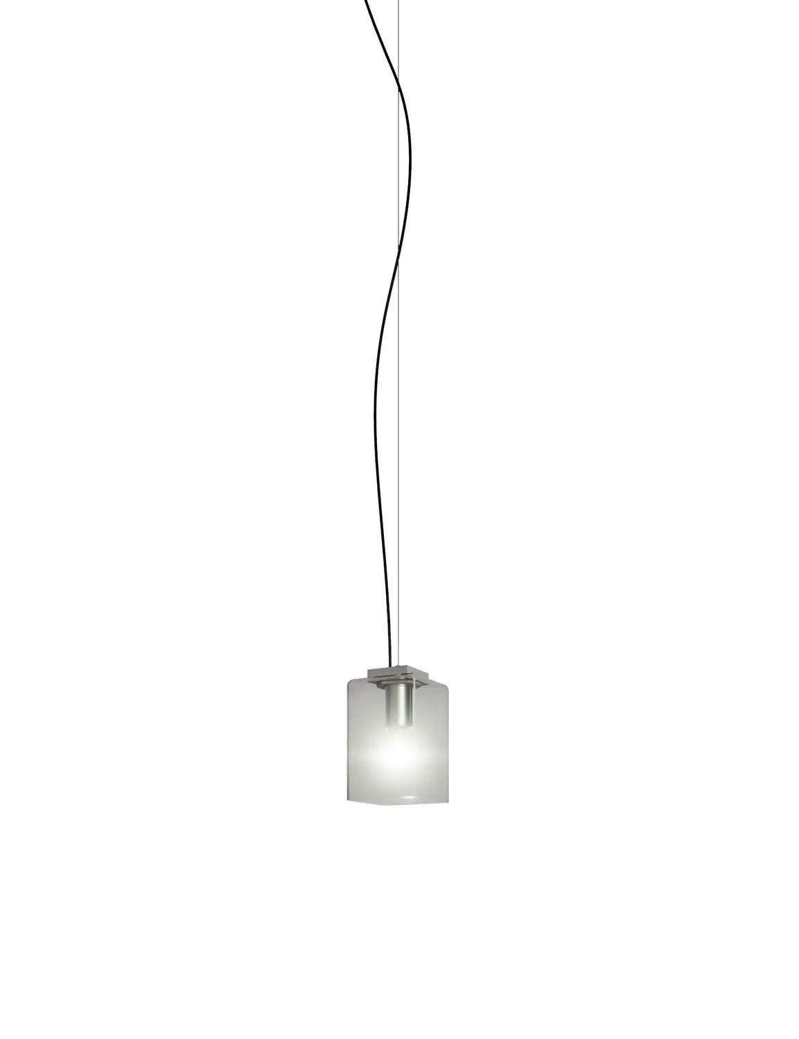 VISTOSI, TUBES PENDANT, PENDANT LIGHT