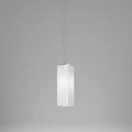 VISTOSI, TUBES PENDANT, PENDANT LIGHT