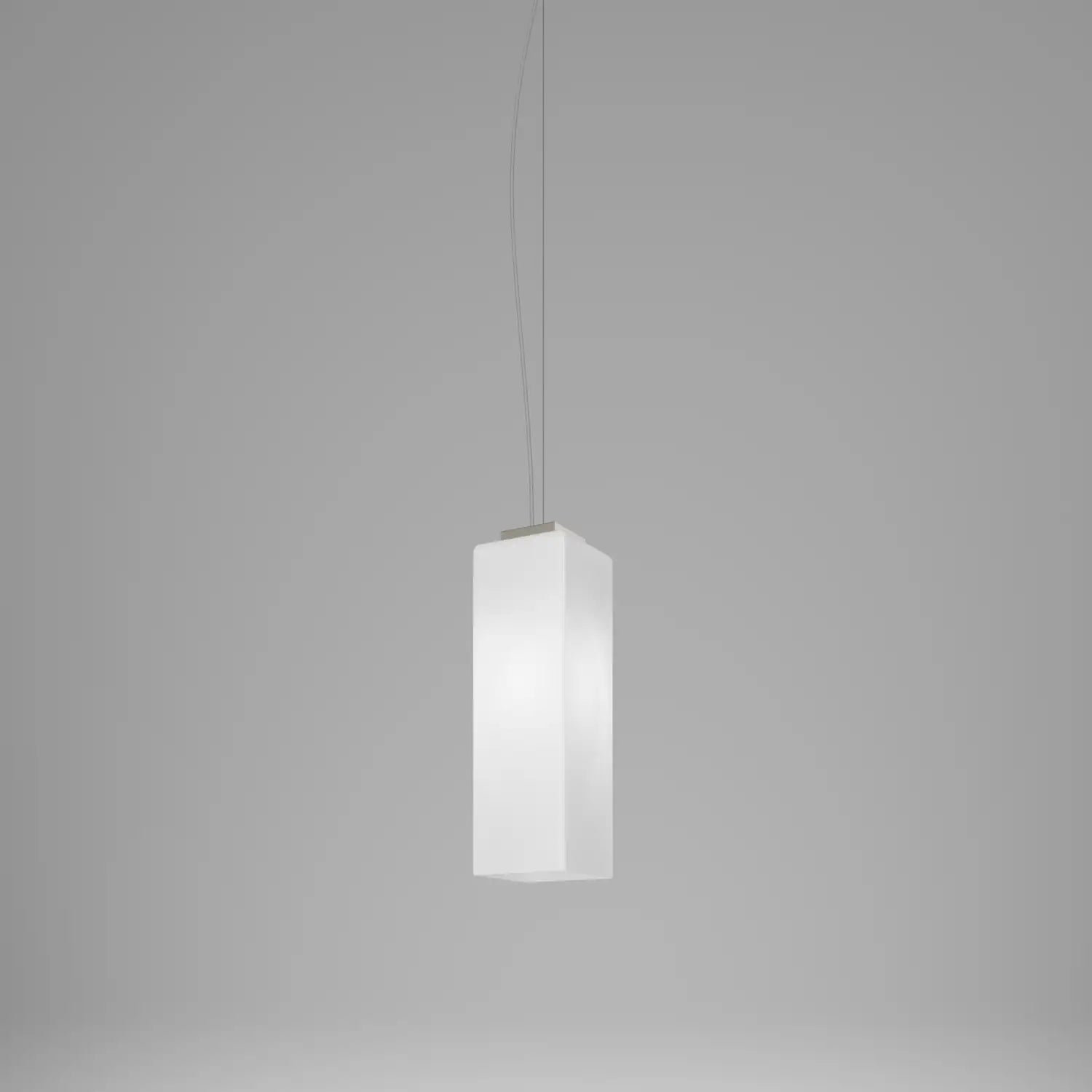 VISTOSI, TUBES PENDANT, PENDANT LIGHT