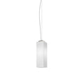 VISTOSI, TUBES PENDANT, PENDANT LIGHT