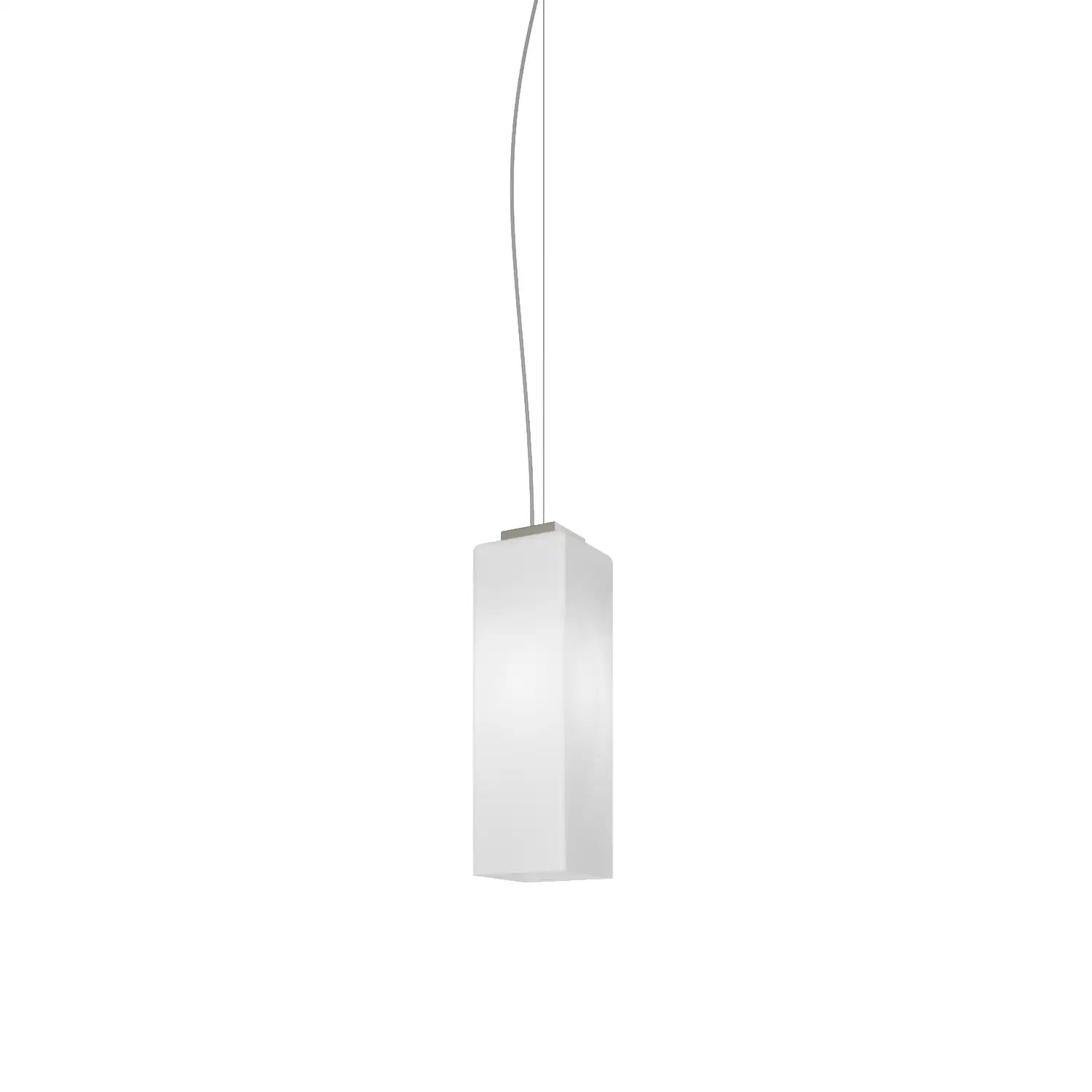 VISTOSI, TUBES PENDANT, PENDANT LIGHT