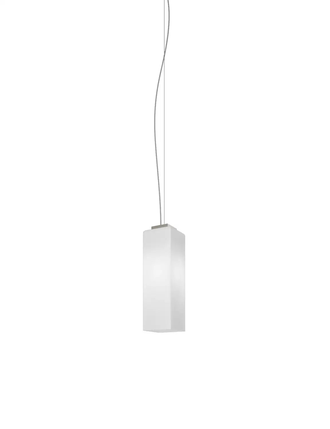 VISTOSI, TUBES PENDANT, PENDANT LIGHT