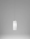 VISTOSI, TUBES PENDANT, PENDANT LIGHT