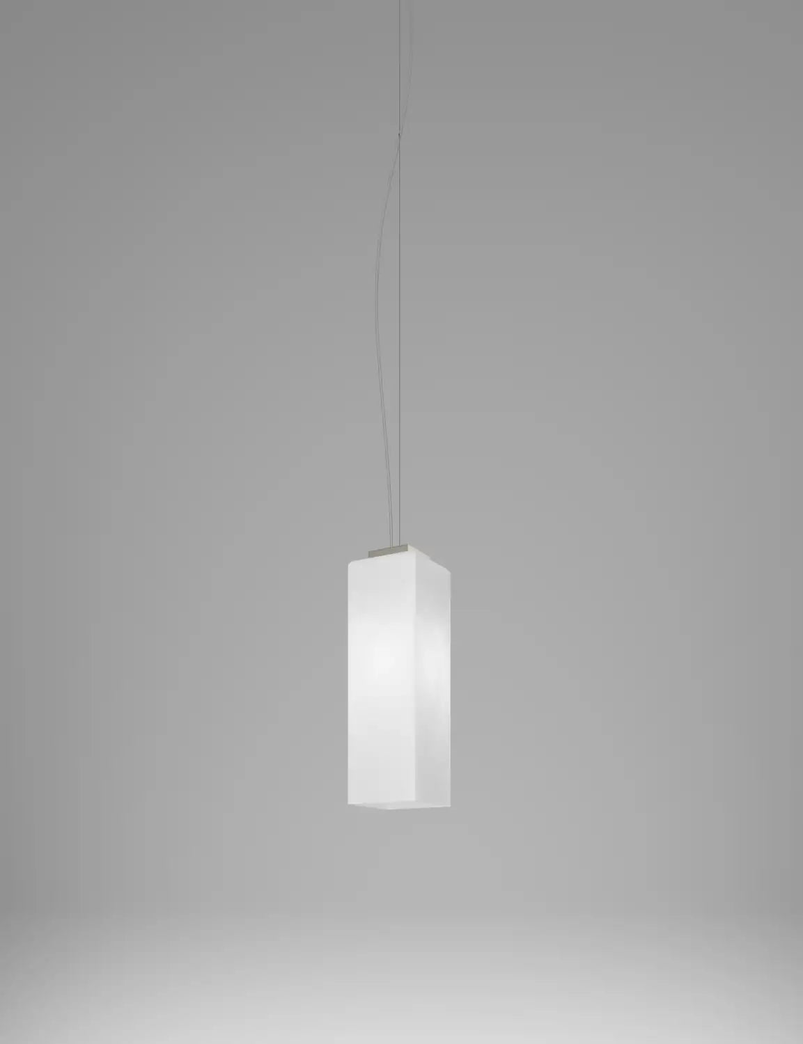 VISTOSI, TUBES PENDANT, PENDANT LIGHT