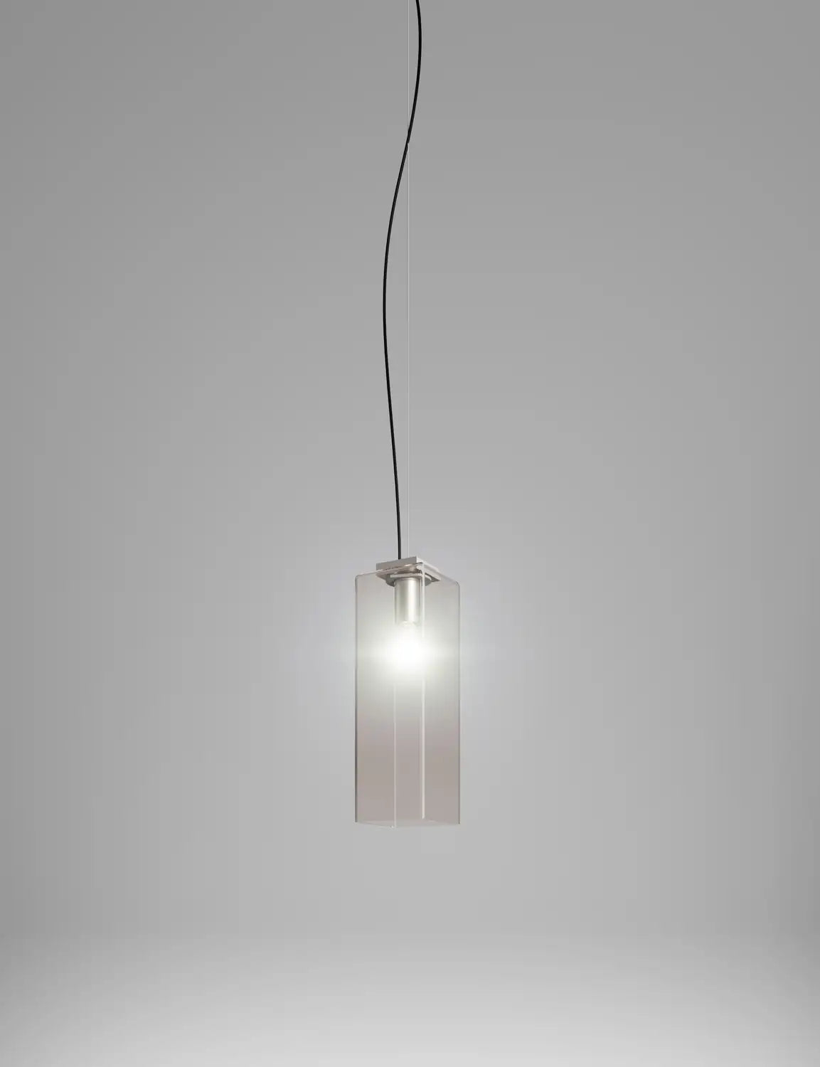 VISTOSI, TUBES PENDANT, PENDANT LIGHT
