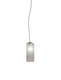 VISTOSI, TUBES PENDANT, PENDANT LIGHT