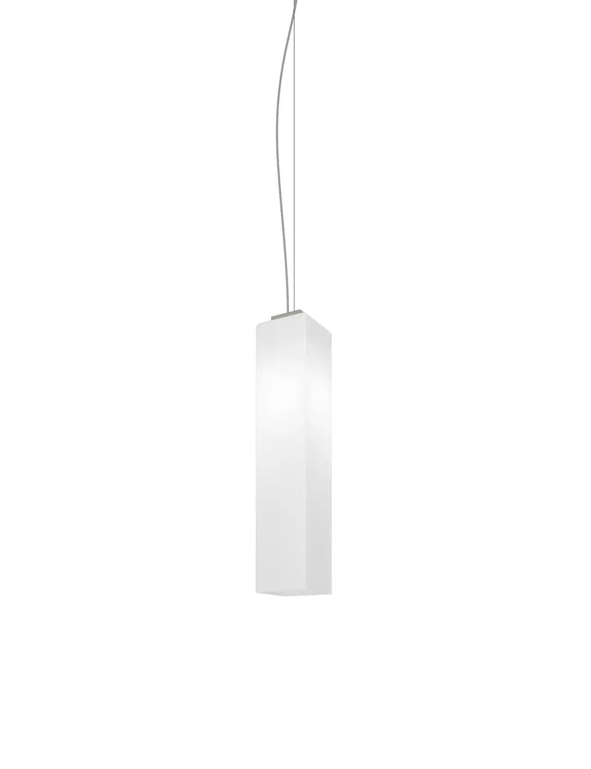 VISTOSI, TUBES PENDANT, PENDANT LIGHT