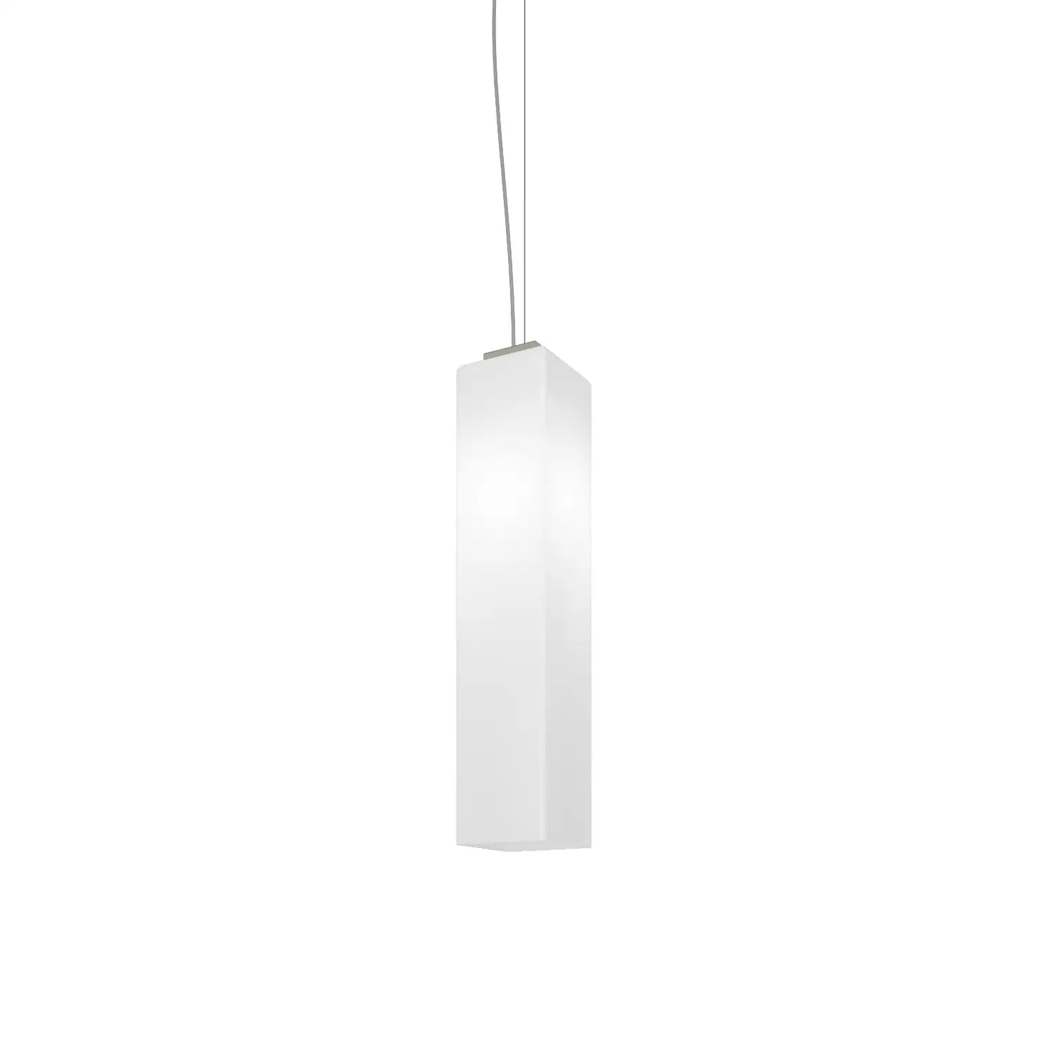 VISTOSI, TUBES PENDANT, PENDANT LIGHT