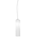 VISTOSI, TUBES PENDANT, PENDANT LIGHT