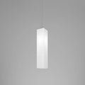 VISTOSI, TUBES PENDANT, PENDANT LIGHT