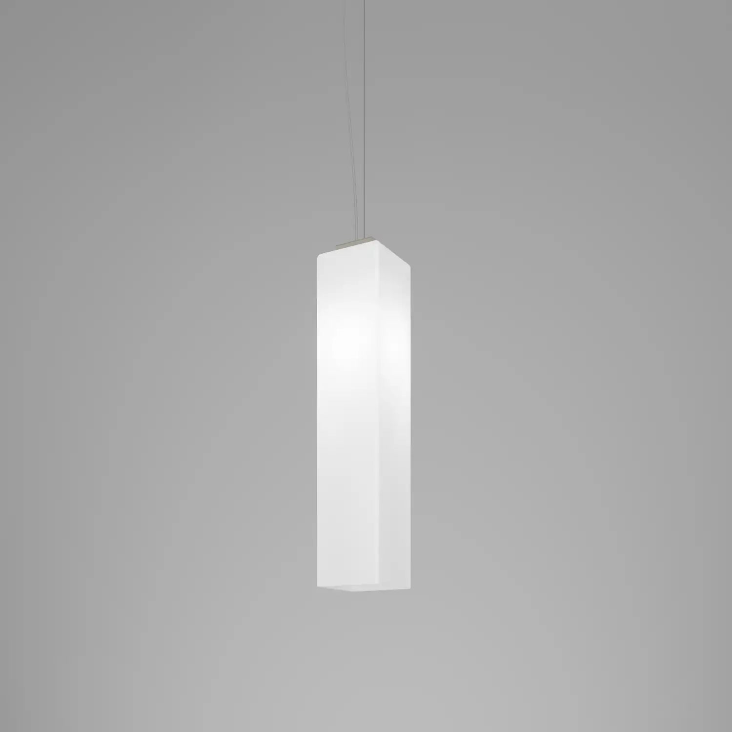 VISTOSI, TUBES PENDANT, PENDANT LIGHT