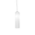VISTOSI, TUBES PENDANT, PENDANT LIGHT
