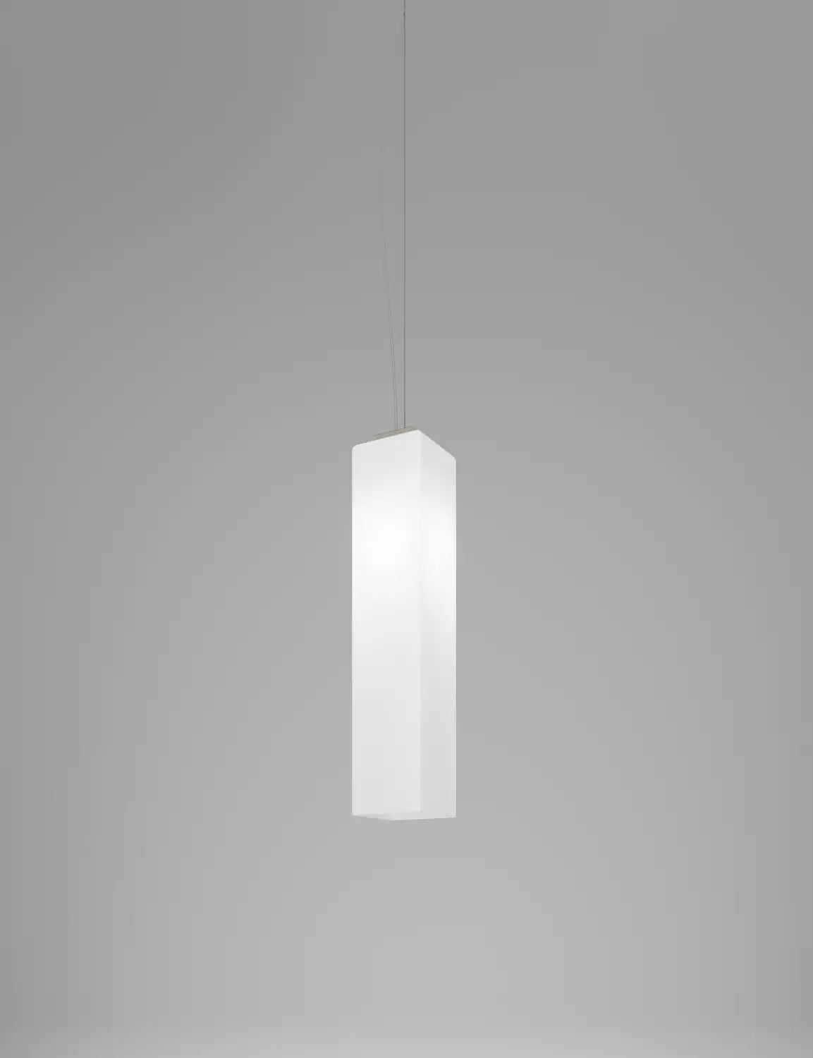 VISTOSI, TUBES PENDANT, PENDANT LIGHT