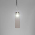 VISTOSI, TUBES PENDANT, PENDANT LIGHT