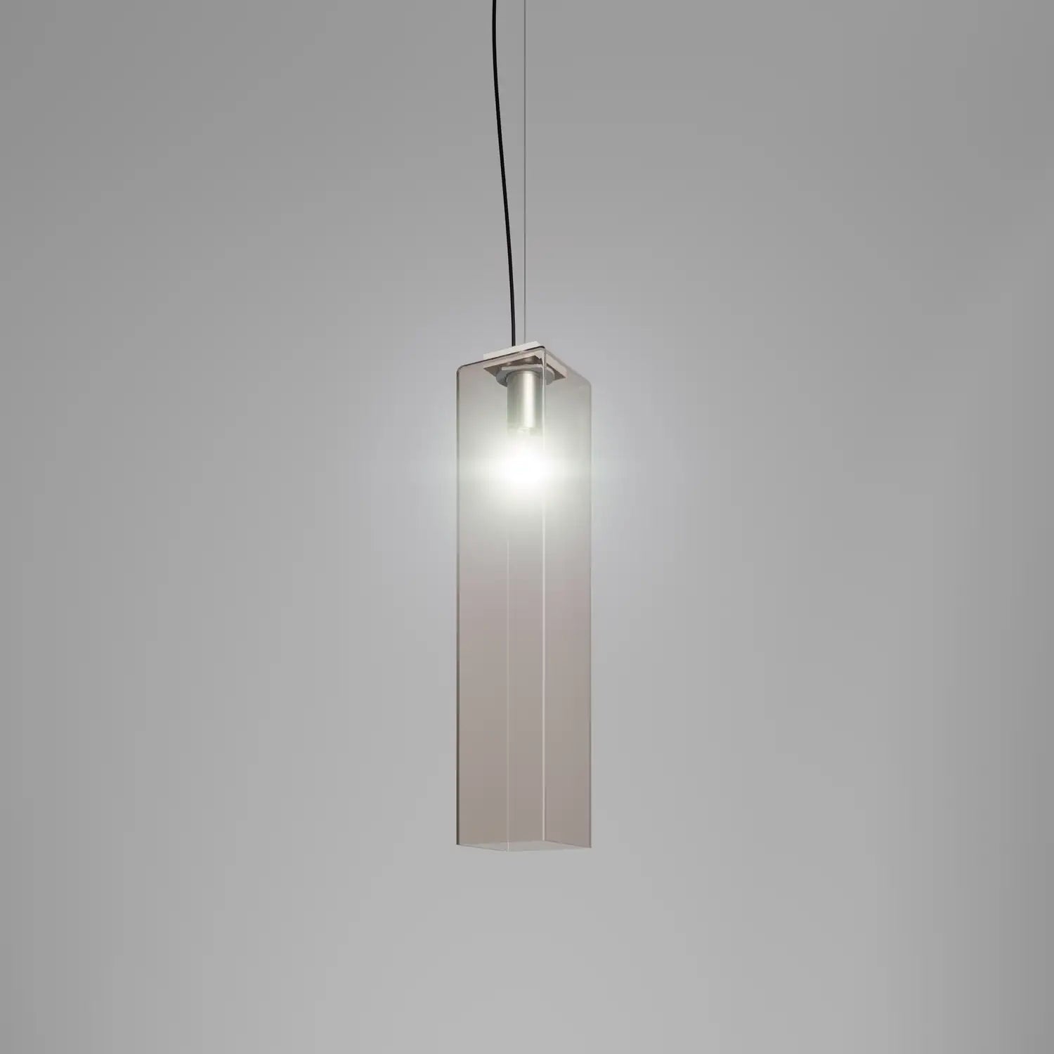VISTOSI, TUBES PENDANT, PENDANT LIGHT