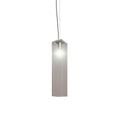 VISTOSI, TUBES PENDANT, PENDANT LIGHT