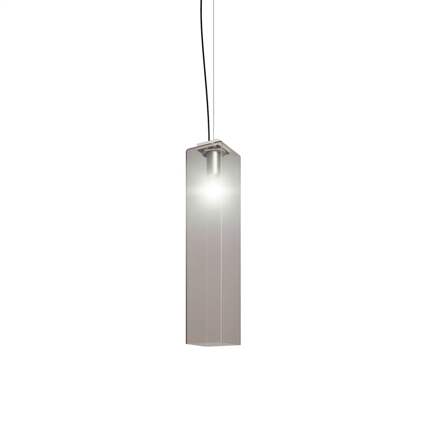 VISTOSI, TUBES PENDANT, PENDANT LIGHT