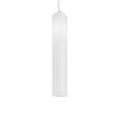 VISTOSI, TUBES PENDANT, PENDANT LIGHT
