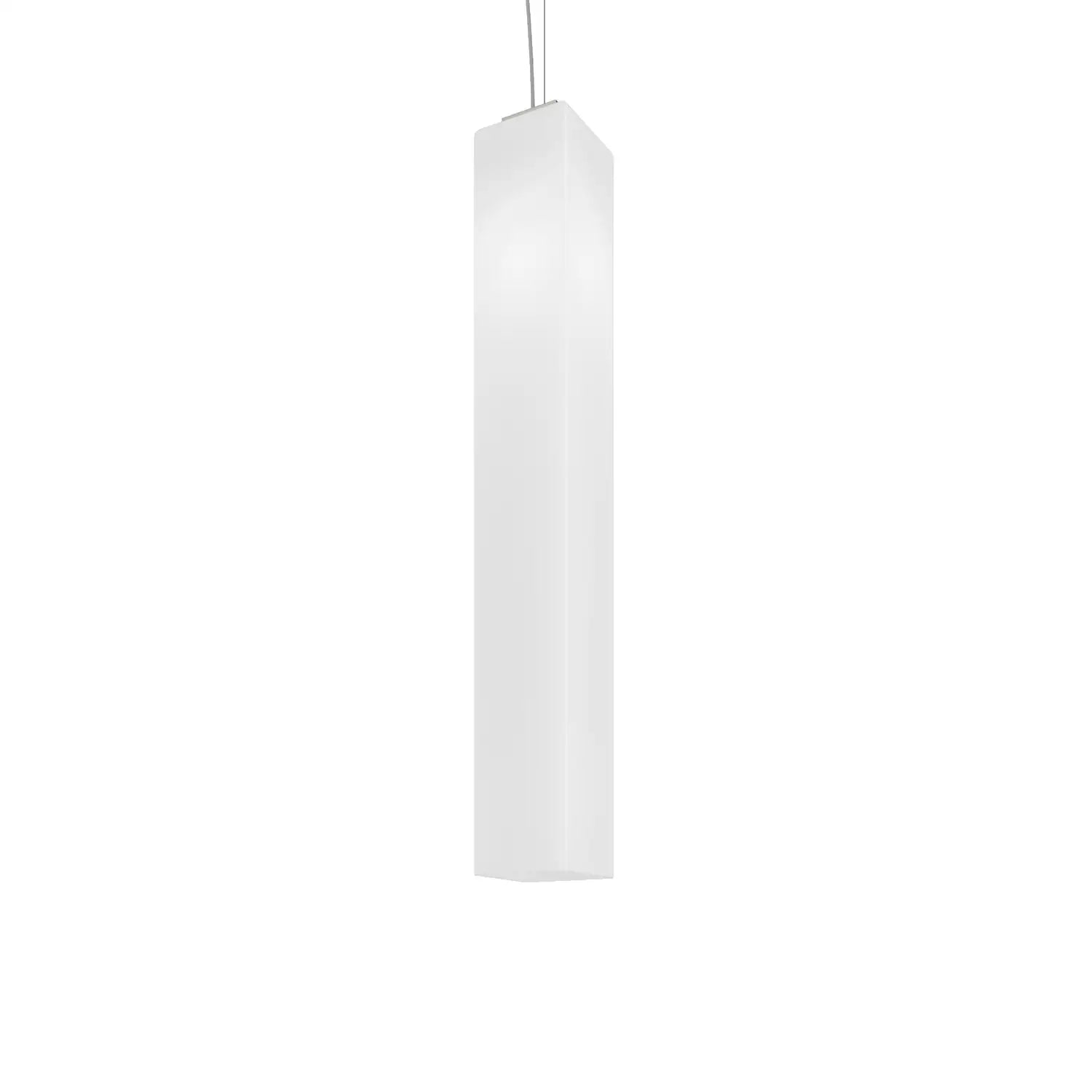 VISTOSI, TUBES PENDANT, PENDANT LIGHT