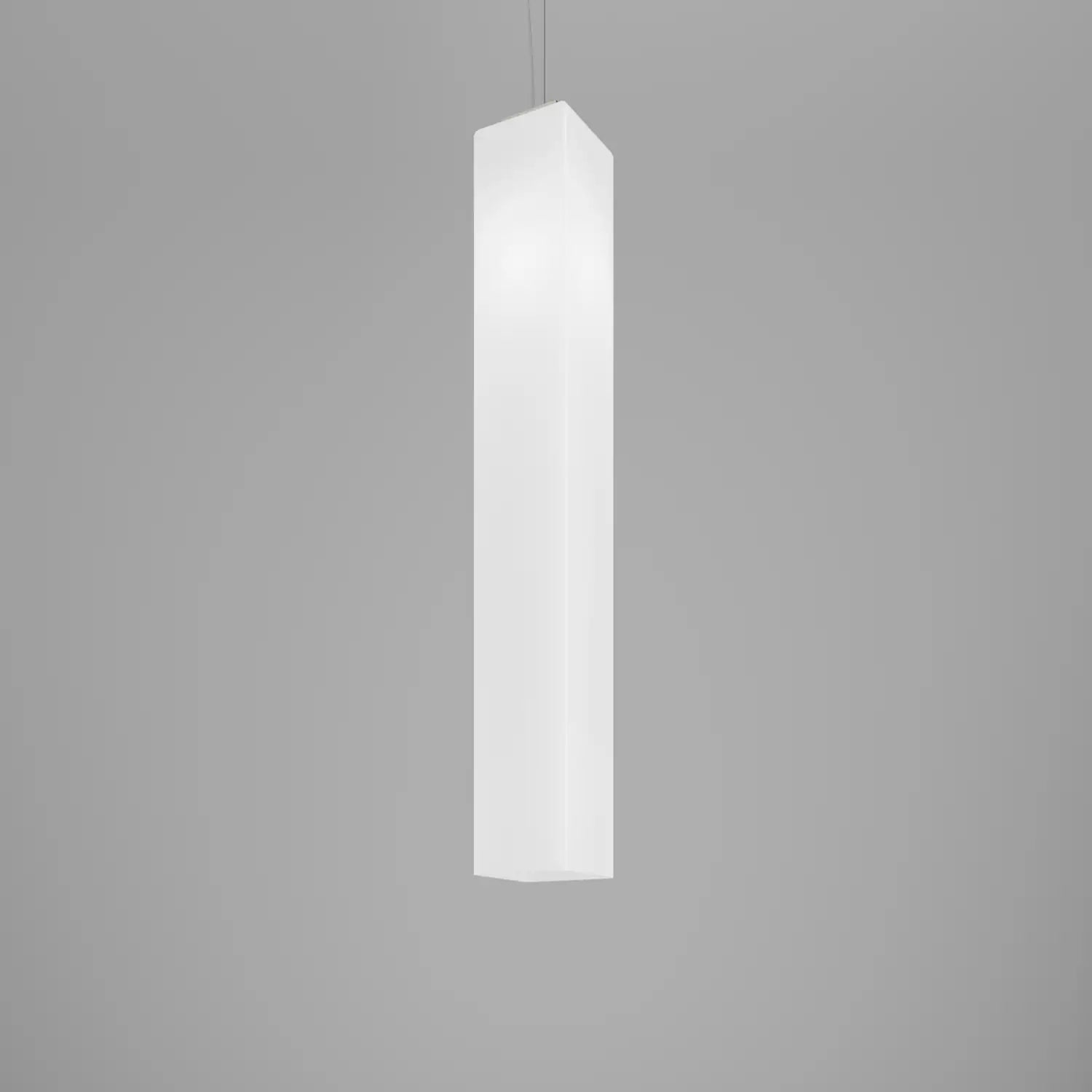 VISTOSI, TUBES PENDANT, PENDANT LIGHT