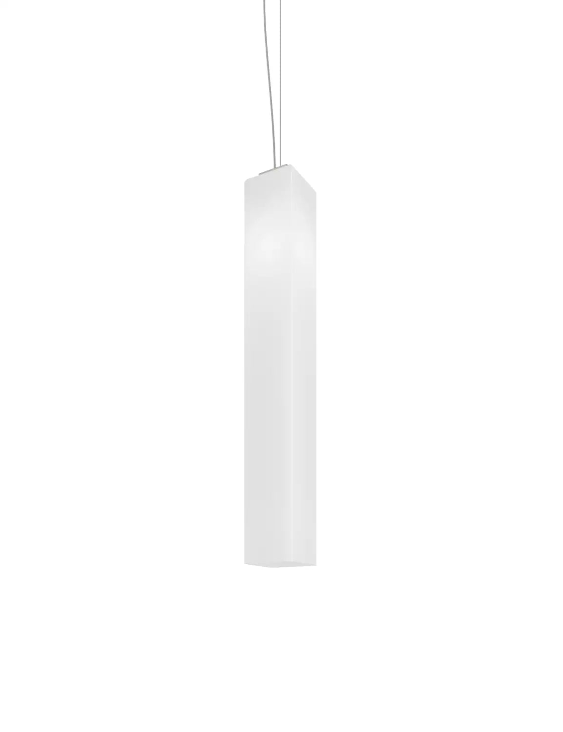 VISTOSI, TUBES PENDANT, PENDANT LIGHT