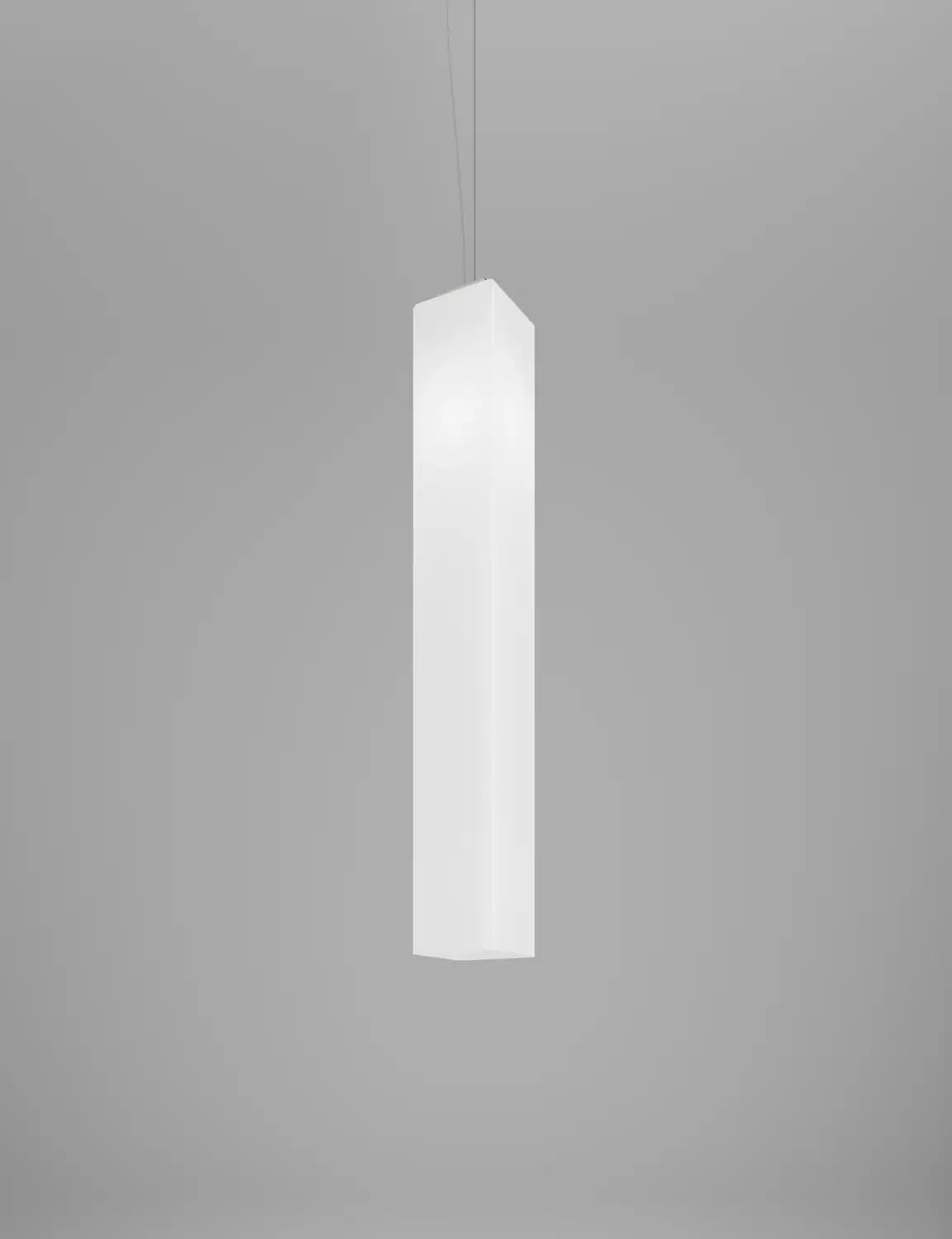VISTOSI, TUBES PENDANT, PENDANT LIGHT