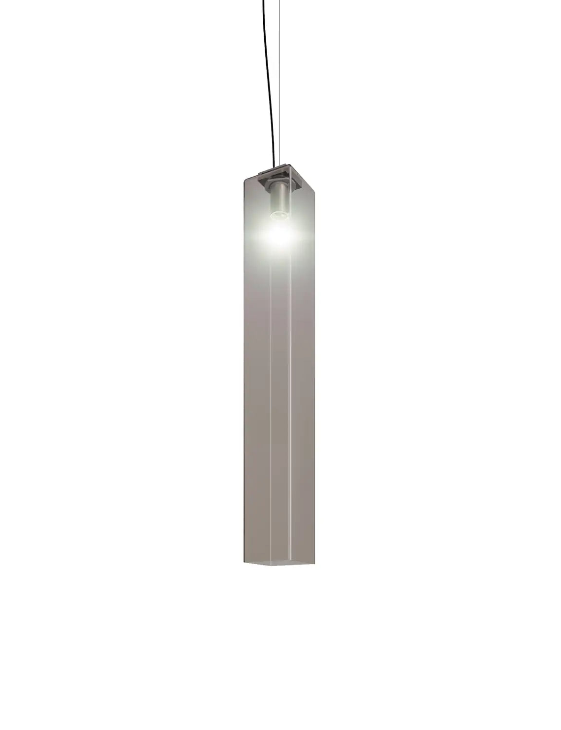 VISTOSI, TUBES PENDANT, PENDANT LIGHT