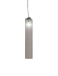 VISTOSI, TUBES PENDANT, PENDANT LIGHT