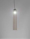 VISTOSI, TUBES PENDANT, PENDANT LIGHT