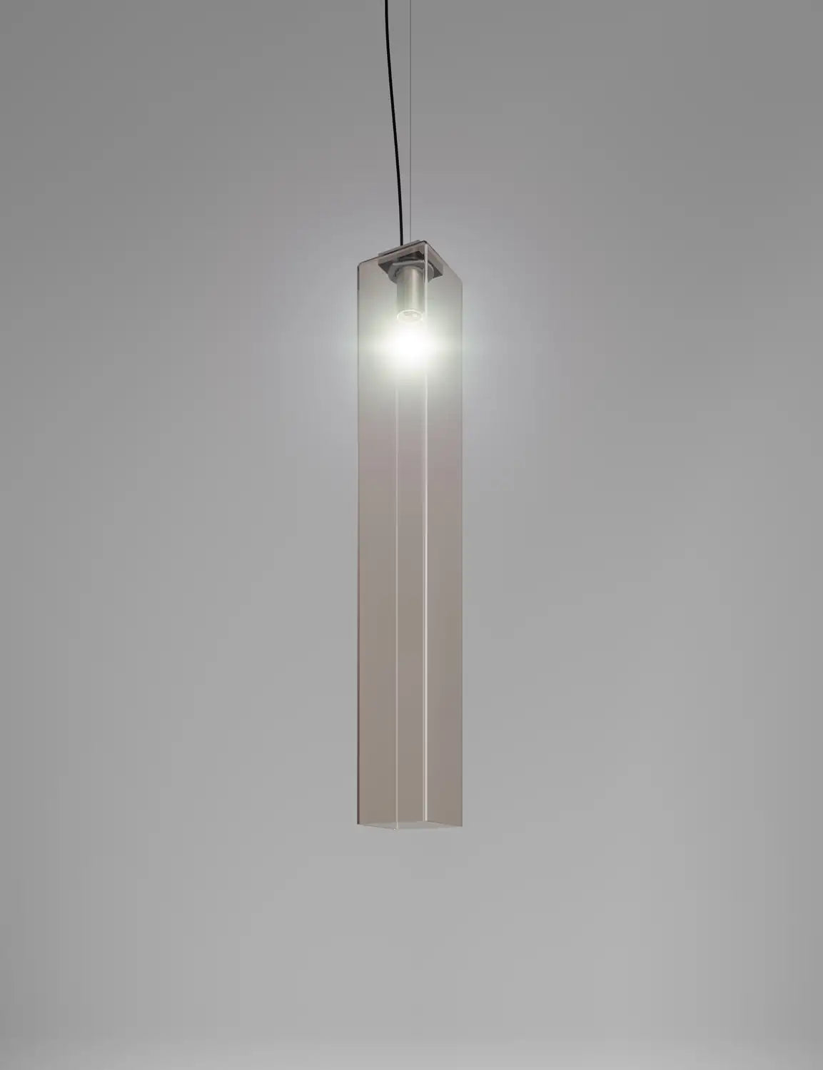 VISTOSI, TUBES PENDANT, PENDANT LIGHT