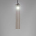 VISTOSI, TUBES PENDANT, PENDANT LIGHT