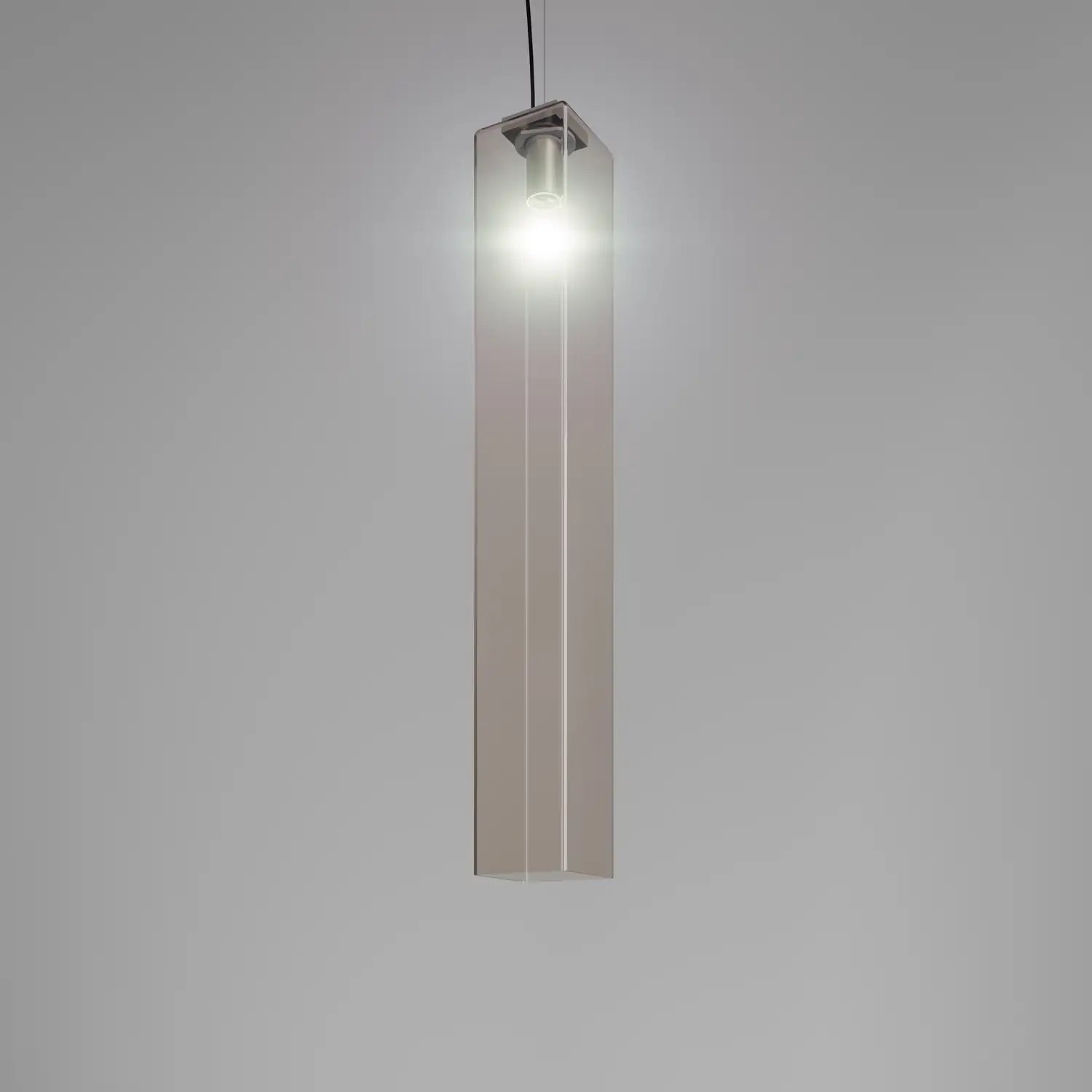 VISTOSI, TUBES PENDANT, PENDANT LIGHT