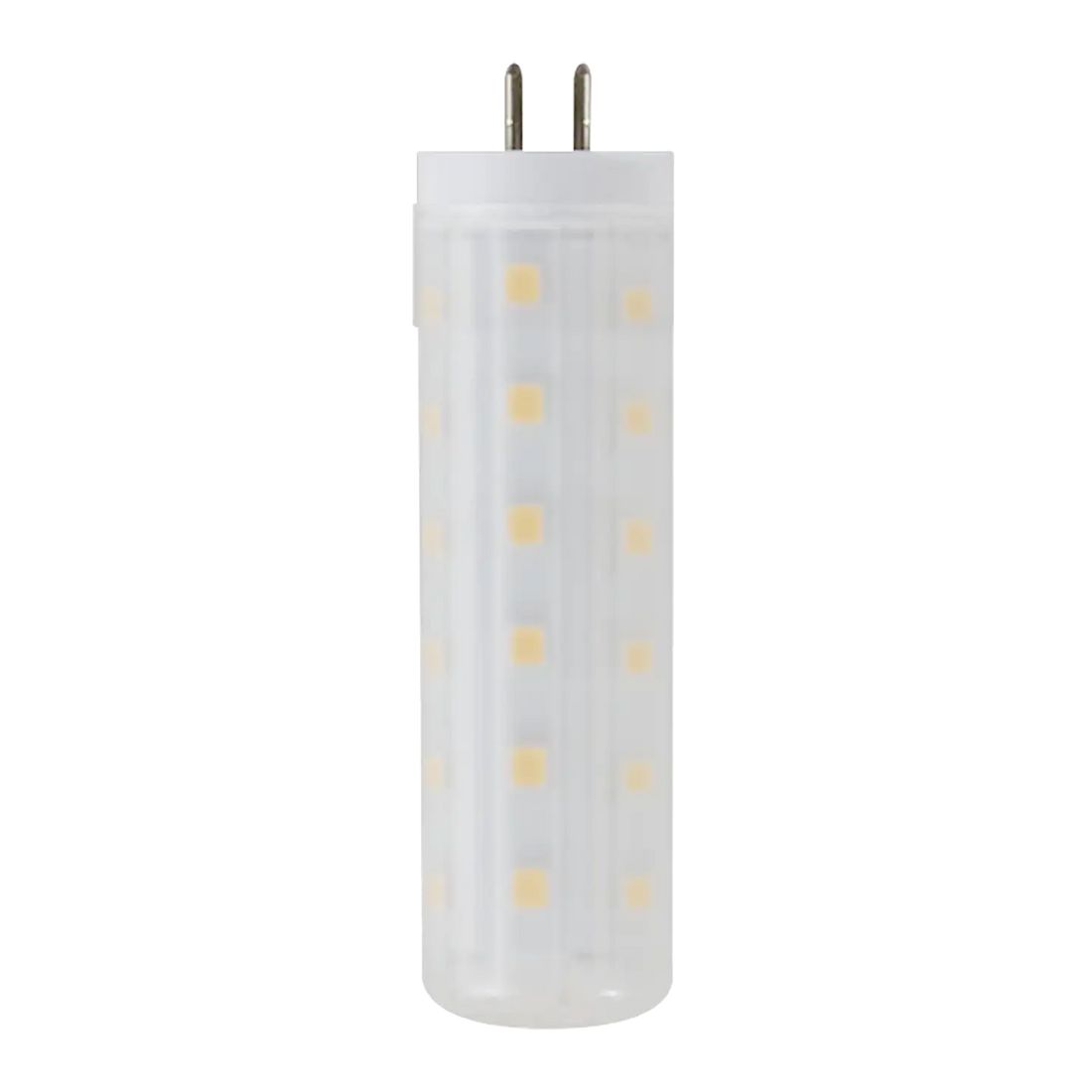 VISUAL COMFORT MODERN TECH LIGHTING LED BI-PIN LAMP