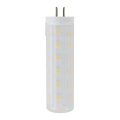 VISUAL COMFORT MODERN TECH LIGHTING LED BI-PIN LAMP