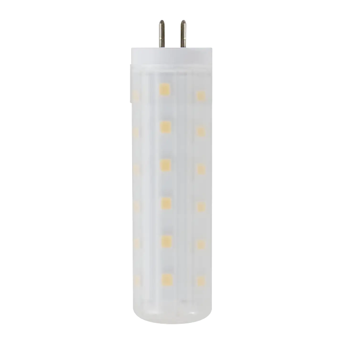 VISUAL COMFORT MODERN TECH LIGHTING LED BI-PIN LAMP