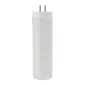 VISUAL COMFORT MODERN TECH LIGHTING LED BI-PIN LAMP